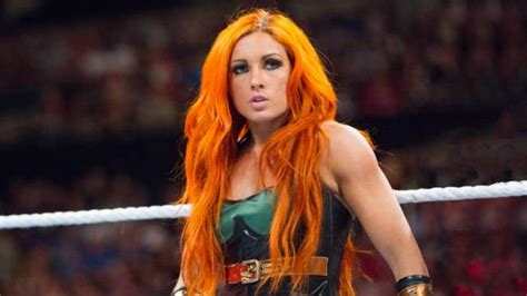 The 20 hottest female WWE wrestlers of all time, ranked